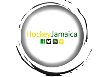 Jamaica Hockey Federation logo
