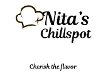 Nita’s ChillSpot logo