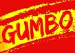 GUMBO Jamaica logo