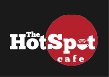 The Hotspot Cafe logo