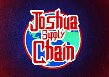 Joshua Supply Chain logo