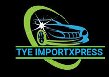 Tye Import Xpress logo