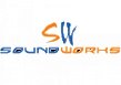 Soundworks Jamaica logo