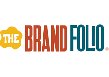 The Brandfolio logo