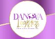 Danova Logistics logo