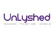 UnLyshed Talent Limited logo