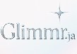Glimmr Jamaica logo