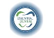 Essential Dental JA logo
