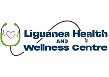 Liguanea Health & Wellness Centre logo