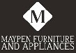May Pen Furniture & Appliances logo