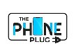 Phone Plug JA logo
