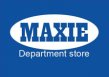 Maxie Stores logo