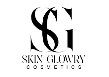 Skin Glowry Cosmetics logo