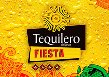 Tequilero Fiesta logo