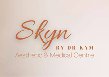 Skyn by Dr. Kym Aesthetic & Medical Centre logo