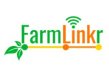 Farmlinkr logo