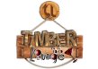 Timber Lounge logo