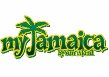 My Jamaica Store logo