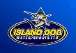 Island Dog Water Sports Ltd. logo