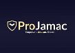 Projamac Limited logo