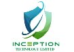 Inception Technology Ltd. logo