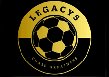 Legacy5 logo