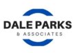 Daleparks & Associates logo