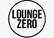 Lounge Zero logo