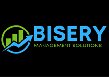 Bisery Management Solutions  logo