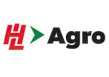 H&L Agro logo