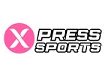 Xpress Sports logo