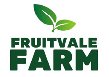 Fruitvale Farm logo