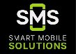SMS Store / SMS Group logo