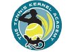The Tennis Kernel Academy logo