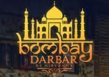 Bombay Darbar by Nirvanna logo