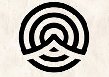 Oceano Jamaica logo