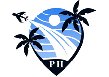 Portmore Harbour logo
