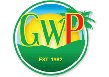 Greenwood Plaza logo