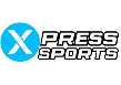 Xpress Sports logo