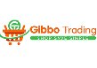 Gibbo Trading Ltd. logo