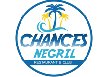 Chances Negril logo