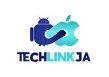 TechLink JA logo