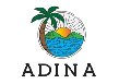 Adina Villa logo