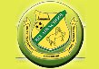 Belair Early Childhood & Preparatory School logo