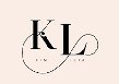 Kim Leia: Classy Female Accessories logo