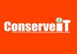 Conserve It Ltd logo