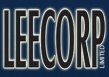 Leecorp Ltd logo
