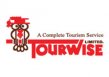 Tourwise Ltd logo