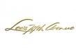 Lee's Fifth Ave Ltd logo
