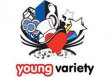Mar Breezy Variety logo
